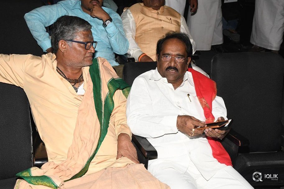 Nene-Raju-Nene-Mantri-Movie-Jogendra-Yuvagarjana